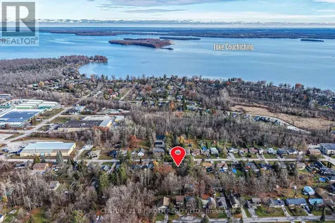 427 Sundial Drive Orillia ON L3V 4A7