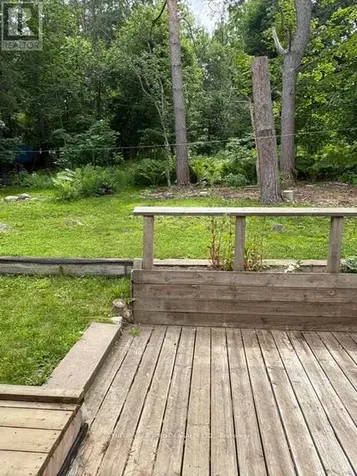 427 Sundial Drive Orillia ON L3V 4A7