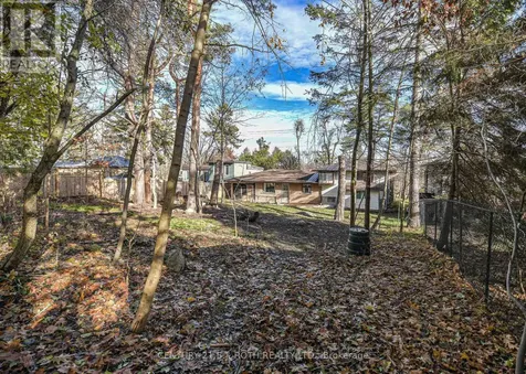 427 Sundial Drive Orillia ON L3V 4A7