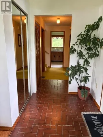 427 Sundial Drive Orillia ON L3V 4A7