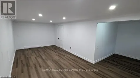 60 Obermeyer Drive Kitchener ON N2A 1P6