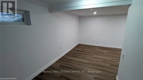 60 Obermeyer Drive Kitchener ON N2A 1P6