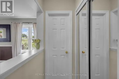 124 Blackburn Drive Brantford ON N3T 6S2