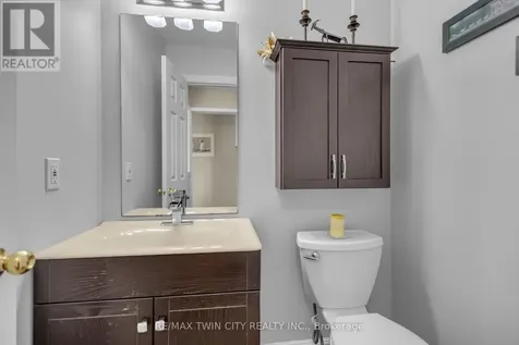 124 Blackburn Drive Brantford ON N3T 6S2
