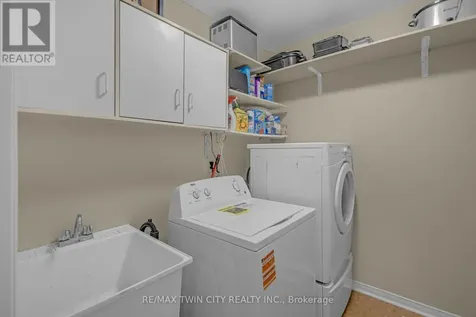 124 Blackburn Drive Brantford ON N3T 6S2
