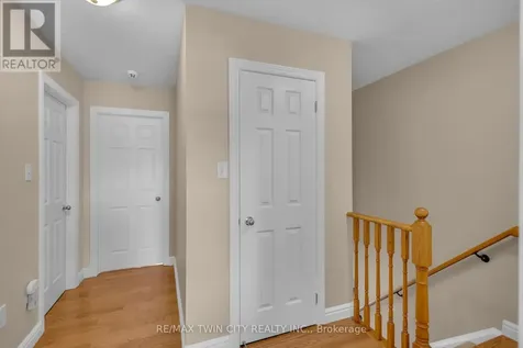 124 Blackburn Drive Brantford ON N3T 6S2