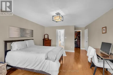 124 Blackburn Drive Brantford ON N3T 6S2