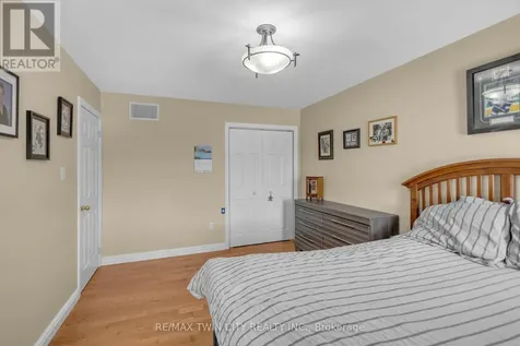 124 Blackburn Drive Brantford ON N3T 6S2
