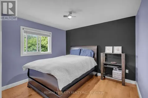 124 Blackburn Drive Brantford ON N3T 6S2