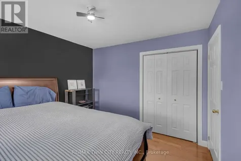 124 Blackburn Drive Brantford ON N3T 6S2