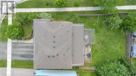 124 Blackburn Drive Brantford ON N3T 6S2