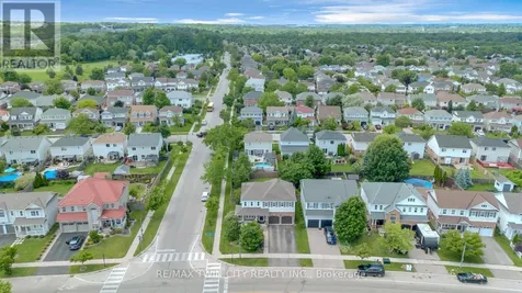 124 Blackburn Drive Brantford ON N3T 6S2