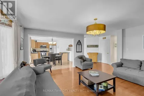 124 Blackburn Drive Brantford ON N3T 6S2