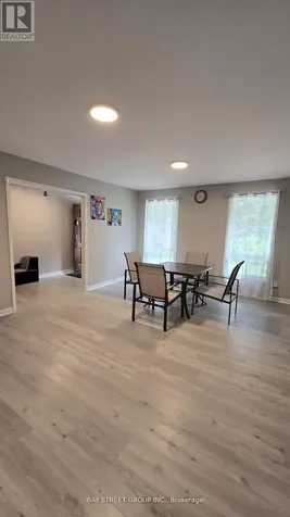 49 Maplewood Drive Amaranth ON L9V 3N6