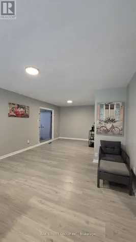 49 Maplewood Drive Amaranth ON L9V 3N6