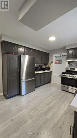 49 Maplewood Drive Amaranth ON L9V 3N6
