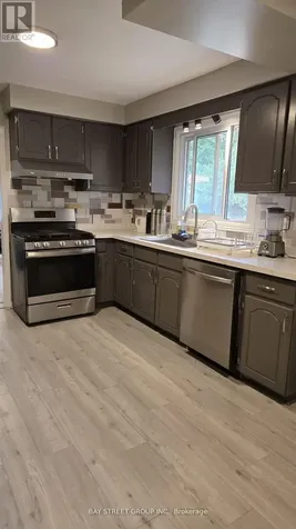 49 Maplewood Drive Amaranth ON L9V 3N6