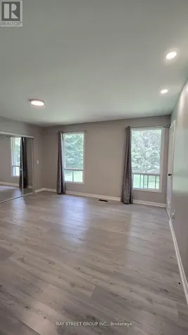 49 Maplewood Drive Amaranth ON L9V 3N6