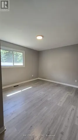 49 Maplewood Drive Amaranth ON L9V 3N6