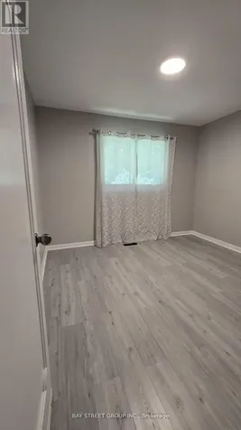 49 Maplewood Drive Amaranth ON L9V 3N6