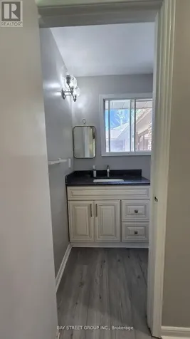 49 Maplewood Drive Amaranth ON L9V 3N6