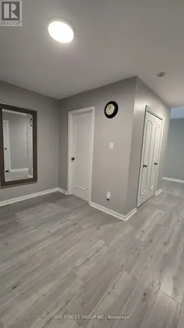49 Maplewood Drive Amaranth ON L9V 3N6
