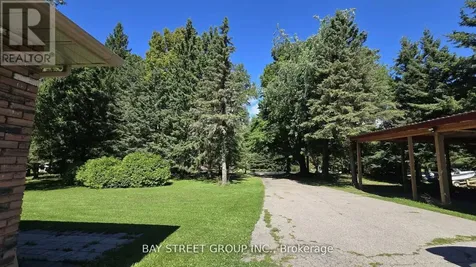 49 Maplewood Drive Amaranth ON L9V 3N6