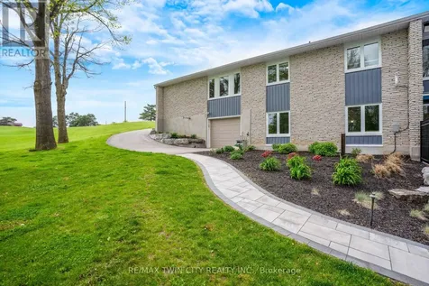 1279 Maple Manor Road North Dumfries ON N1P 0A1