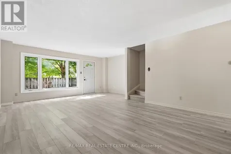 15 Green Valley Drive Kitchener ON N2P 1K7