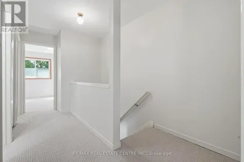 15 Green Valley Drive Kitchener ON N2P 1K7