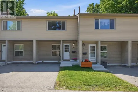 15 Green Valley Drive Kitchener ON N2P 1K7
