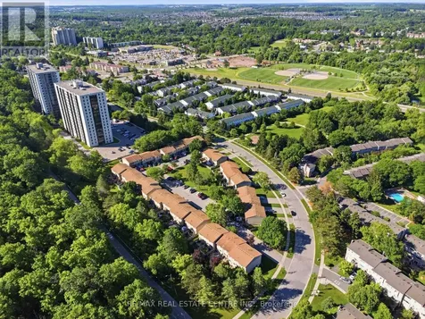 15 Green Valley Drive Kitchener ON N2P 1K7