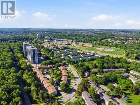 15 Green Valley Drive Kitchener ON N2P 1K7