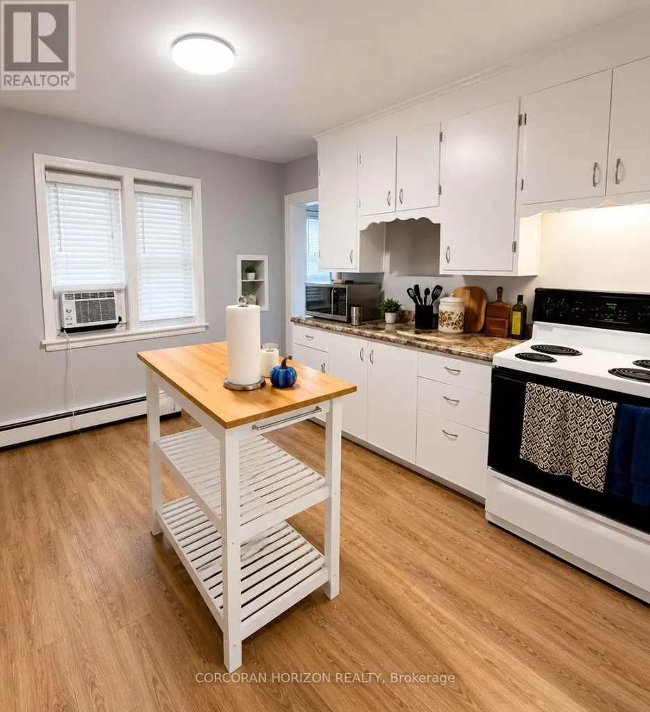 54 Walter Street Kitchener ON N2G 1S1