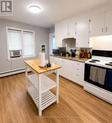 54 Walter Street Kitchener ON N2G 1S1