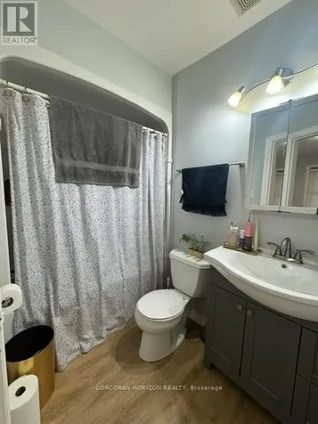 54 Walter Street Kitchener ON N2G 1S1