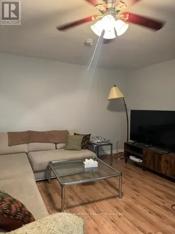 54 Walter Street Kitchener ON N2G 1S1