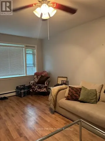 54 Walter Street Kitchener ON N2G 1S1