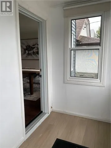 329 King Street Unit# Unit 1 Sudbury ON P3B 2K9