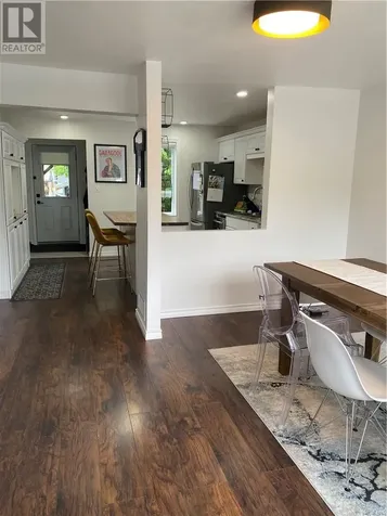 329 King Street Unit# Unit 1 Sudbury ON P3B 2K9