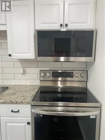 329 King Street Unit# Unit 1 Sudbury ON P3B 2K9