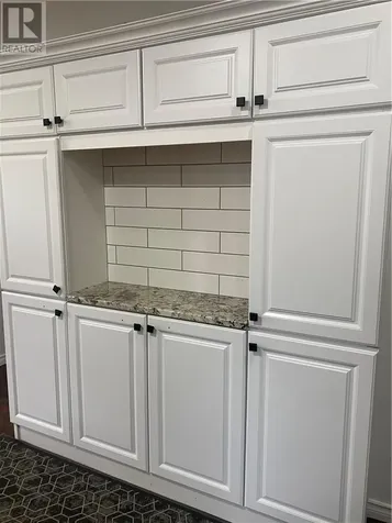 329 King Street Unit# Unit 1 Sudbury ON P3B 2K9