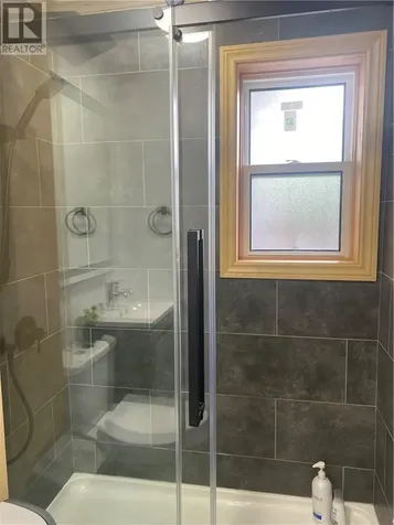 329 King Street Unit# Unit 1 Sudbury ON P3B 2K9