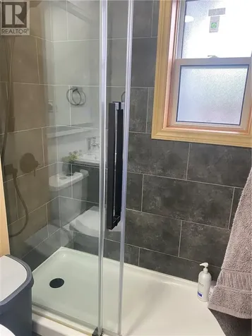 329 King Street Unit# Unit 1 Sudbury ON P3B 2K9