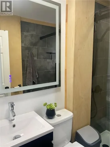 329 King Street Unit# Unit 1 Sudbury ON P3B 2K9