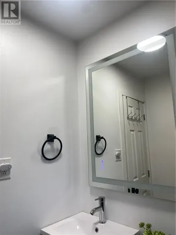 329 King Street Unit# Unit 1 Sudbury ON P3B 2K9