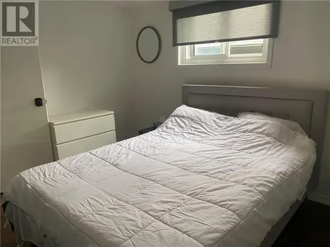 329 King Street Unit# Unit 1 Sudbury ON P3B 2K9