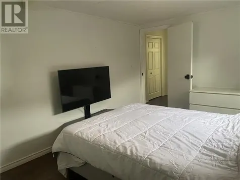 329 King Street Unit# Unit 1 Sudbury ON P3B 2K9