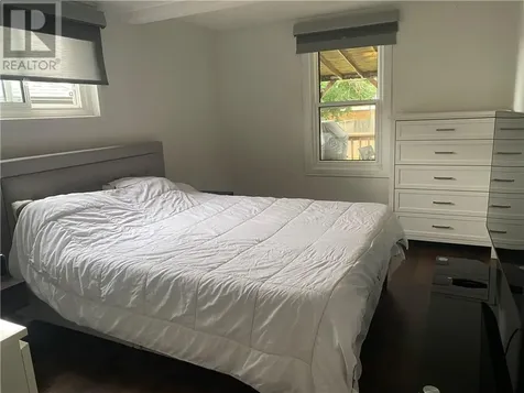 329 King Street Unit# Unit 1 Sudbury ON P3B 2K9