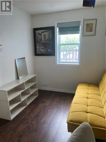 329 King Street Unit# Unit 1 Sudbury ON P3B 2K9